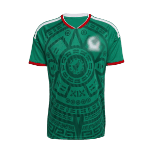 playera-mexico-2026